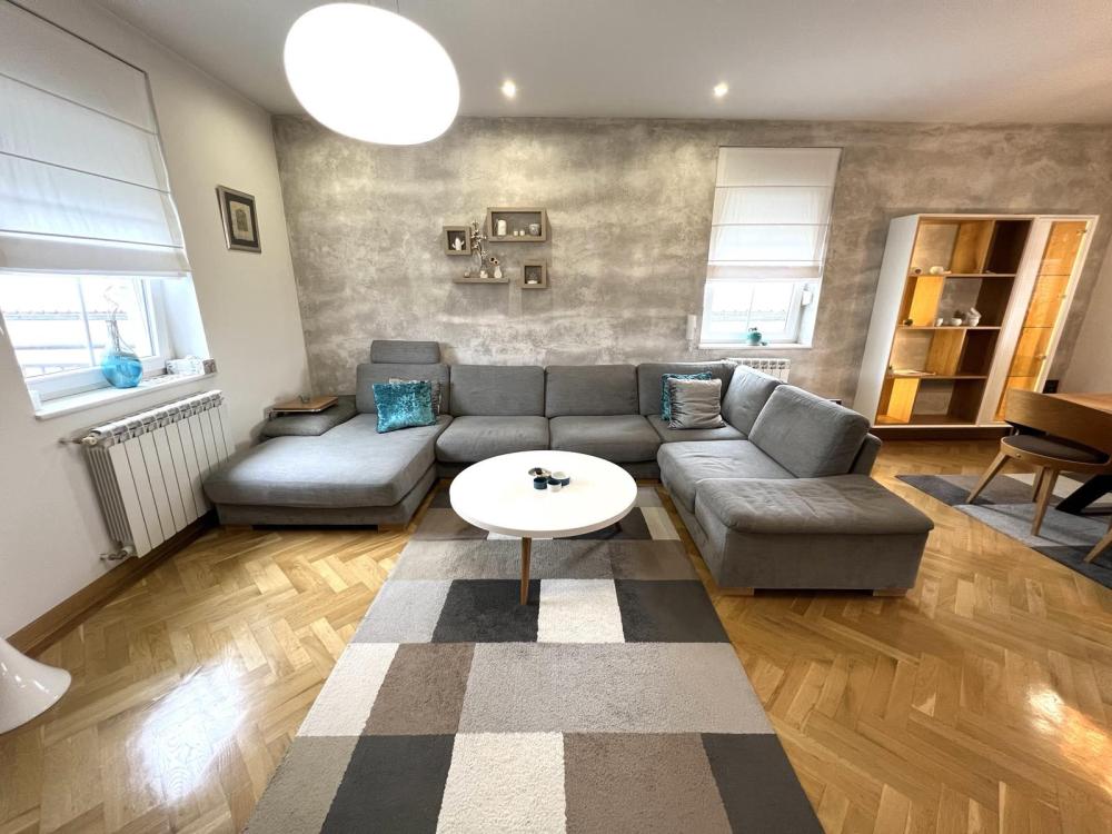 Slika 6 -  Kuća na prodaju, 278m2, 339.900€