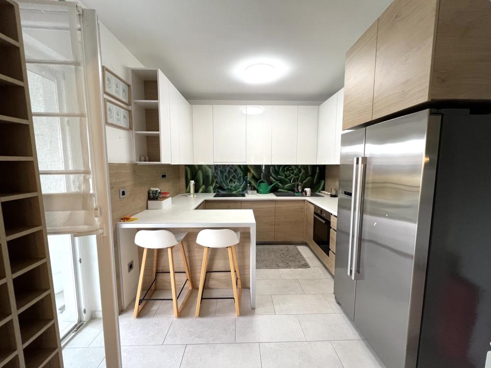 Slika 9 -  Kuća na prodaju, 278m2, 339.900€