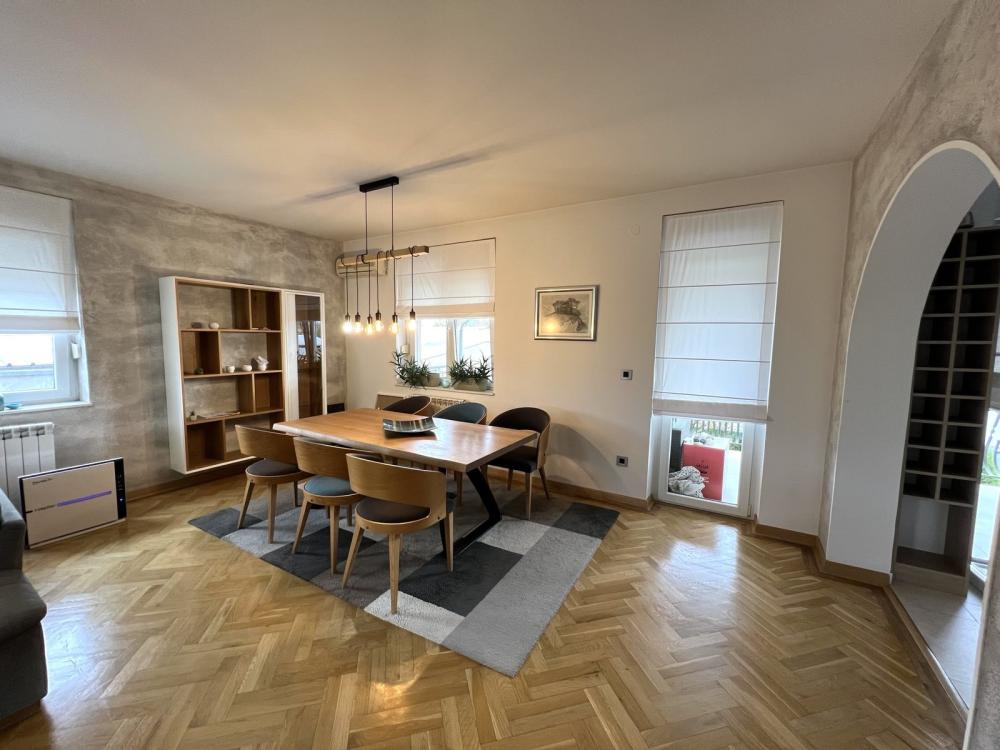 Slika 7 -  Kuća na prodaju, 278m2, 339.900€