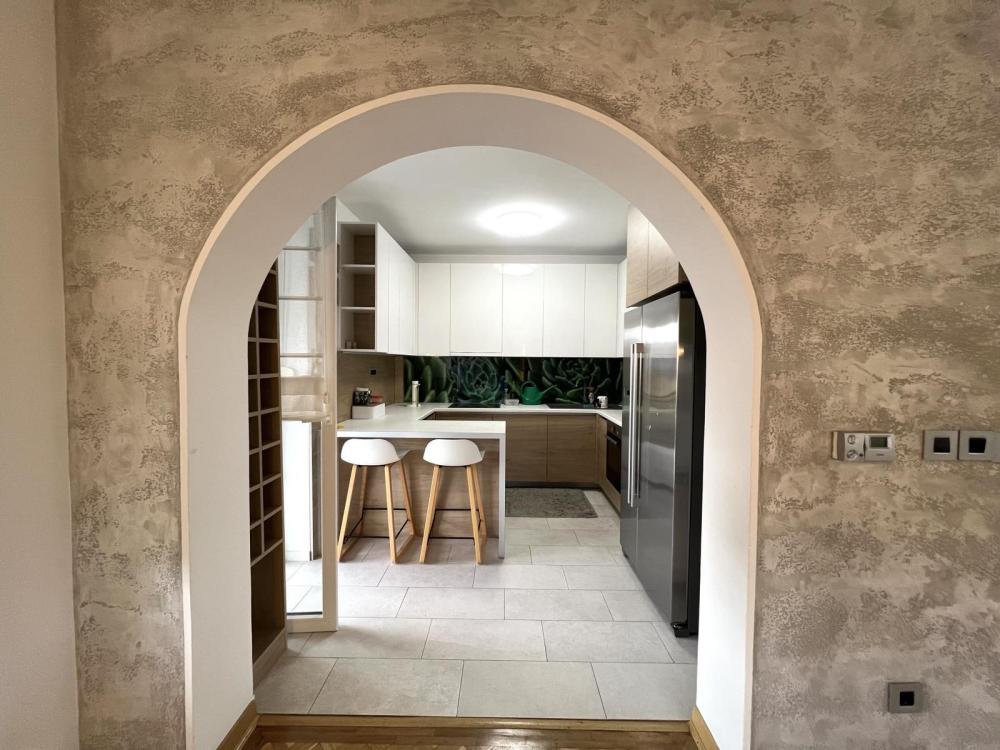 Slika 8 -  Kuća na prodaju, 278m2, 339.900€