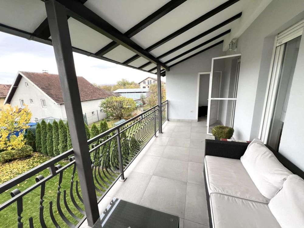 Slika 11 -  Kuća na prodaju, 278m2, 339.900€