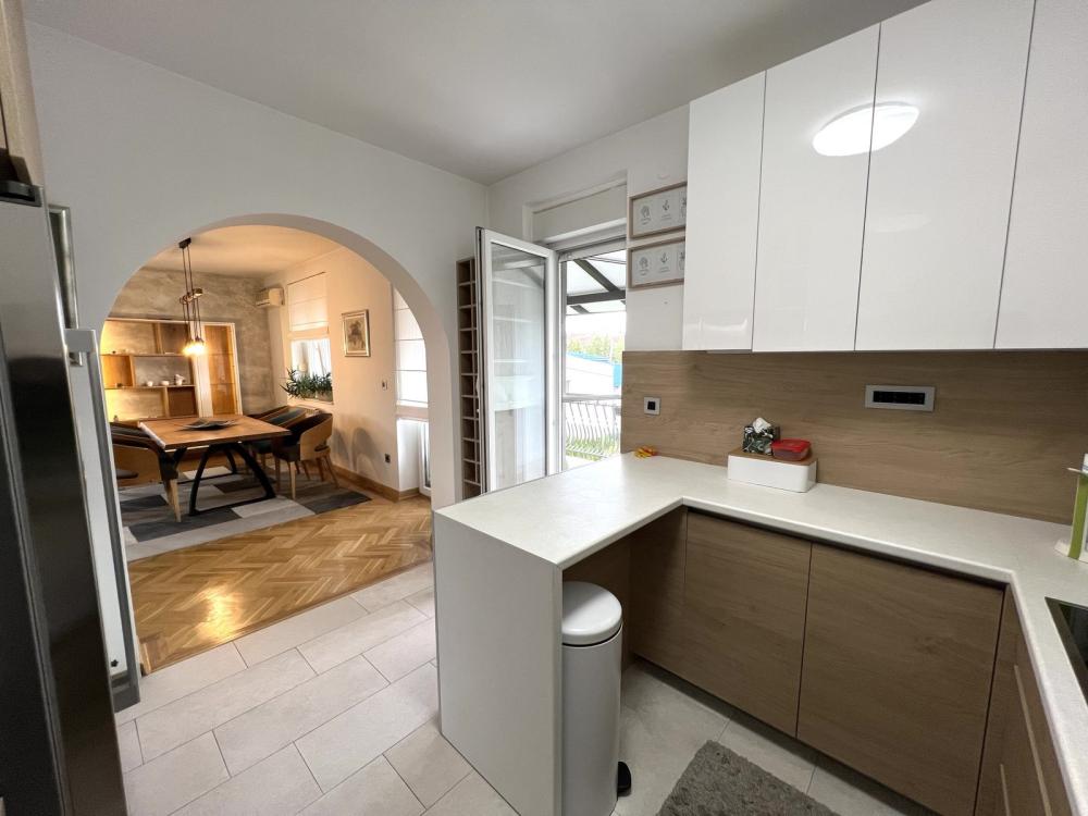 Slika 10 -  Kuća na prodaju, 278m2, 339.900€