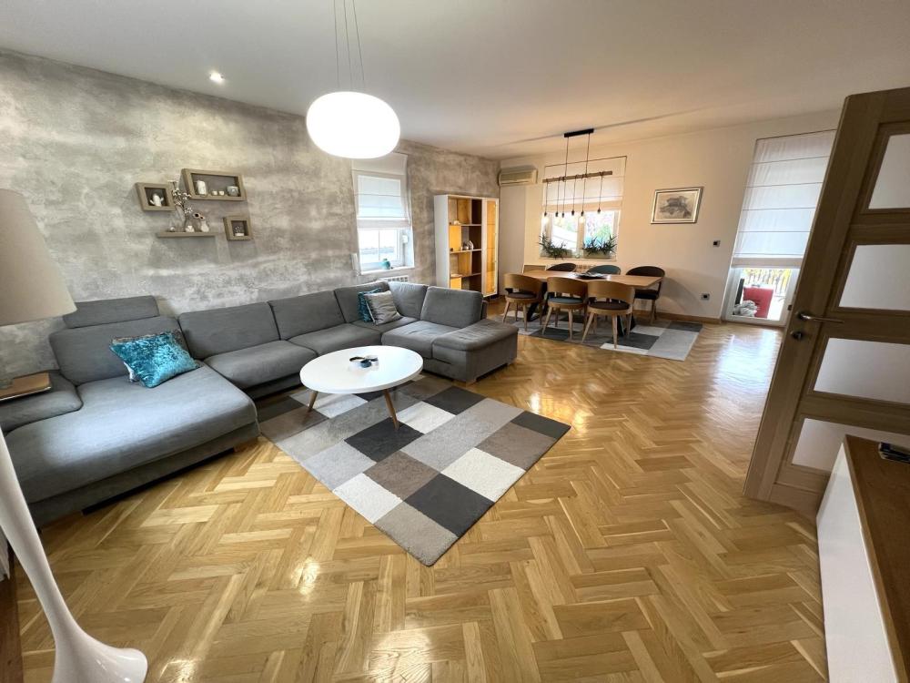 Slika 5 -  Kuća na prodaju, 278m2, 339.900€