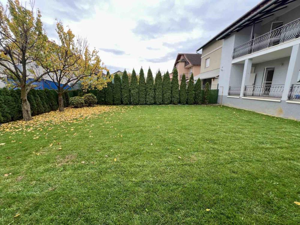 Slika 3 -  Kuća na prodaju, 278m2, 339.900€