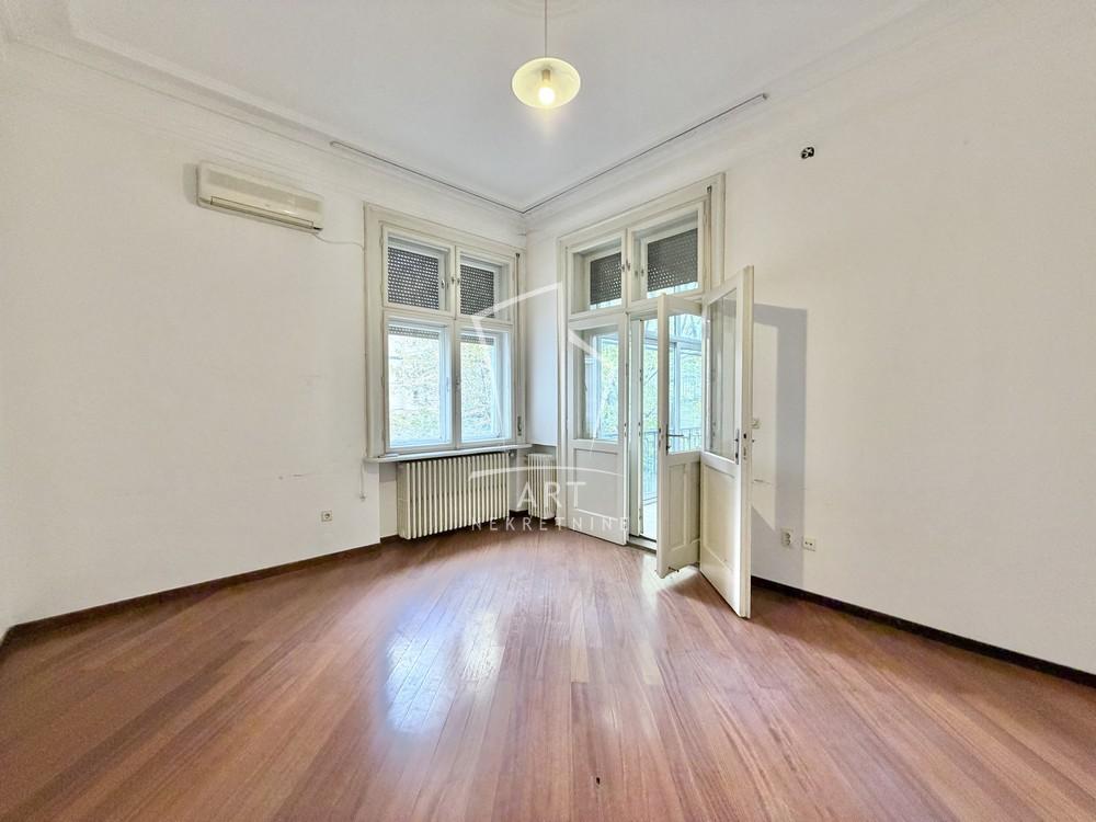 Slika 3 - Mileševska,  Lokal za izdavanje, 291m2, 4.000€