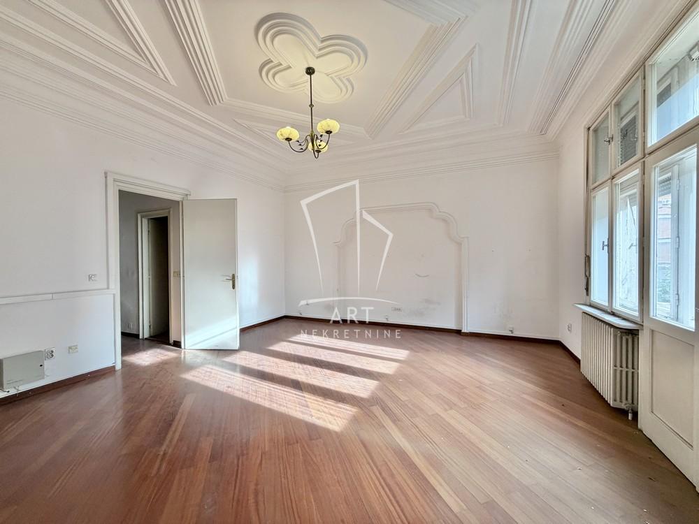 Slika 5 - Mileševska,  Lokal za izdavanje, 291m2, 4.000€