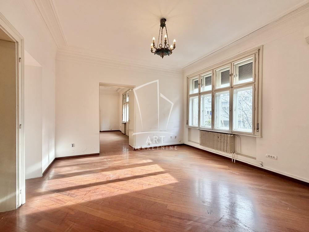 Slika 6 - Mileševska,  Lokal za izdavanje, 291m2, 4.000€