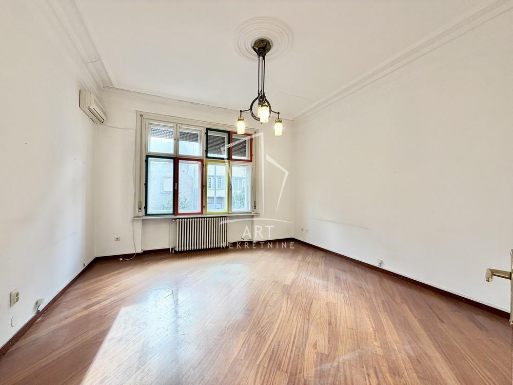 Slika 7 - Mileševska,  Lokal za izdavanje, 291m2, 4.000€