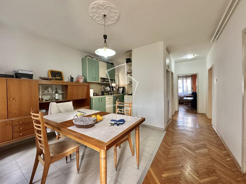 Slika 5 - Banjička,  Kuća na prodaju, 111m2, 240.000€