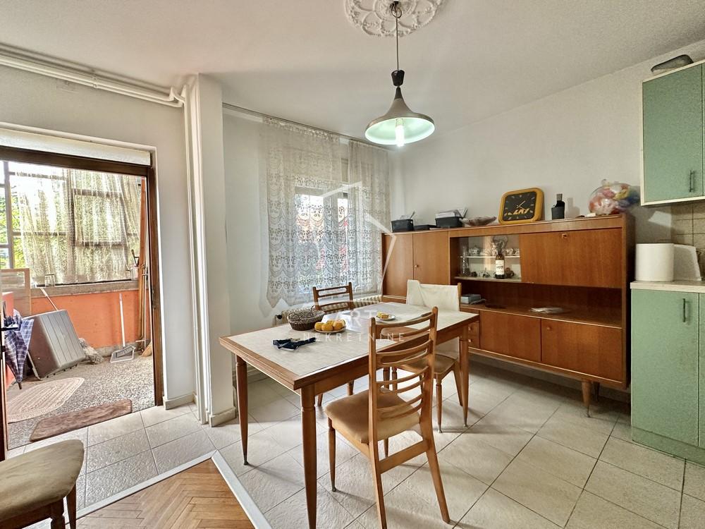 Slika 3 - Banjička,  Kuća na prodaju, 111m2, 240.000€