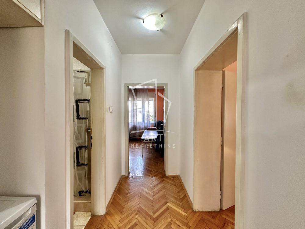 Slika 10 - Banjička,  Kuća na prodaju, 111m2, 240.000€