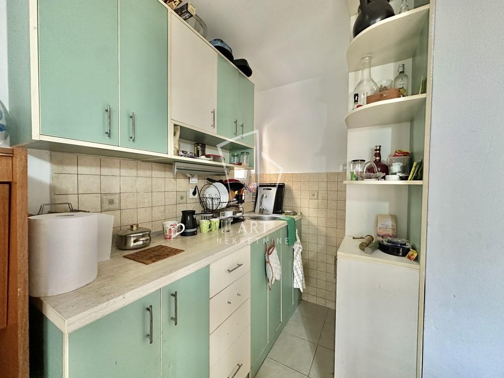 Slika 4 - Banjička,  Kuća na prodaju, 111m2, 240.000€