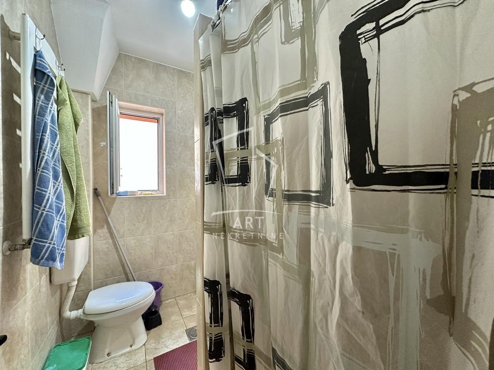 Slika 11 - Banjička,  Kuća na prodaju, 111m2, 240.000€