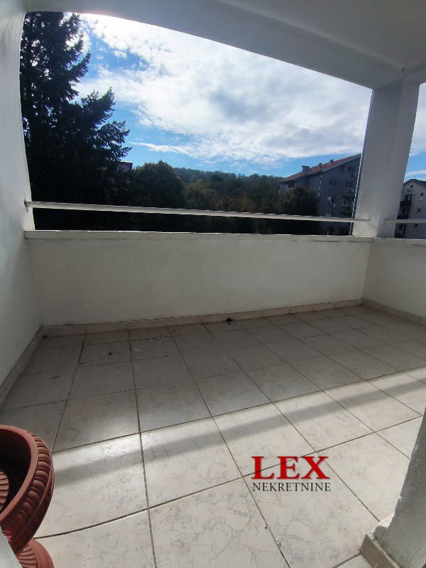 Slika 8 - MARIJE GREGORAN, Dvosoban stan na prodaju, 54m2, 160.000€