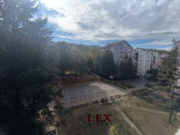 Slika 9 - MARIJE GREGORAN, Dvosoban stan na prodaju, 54m2, 160.000€