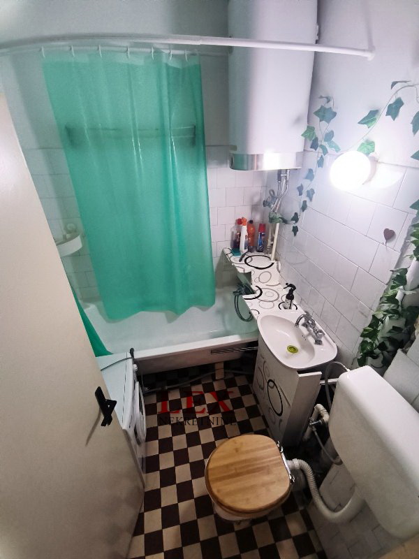 Slika 10 - MARIJE GREGORAN, Dvosoban stan na prodaju, 54m2, 160.000€