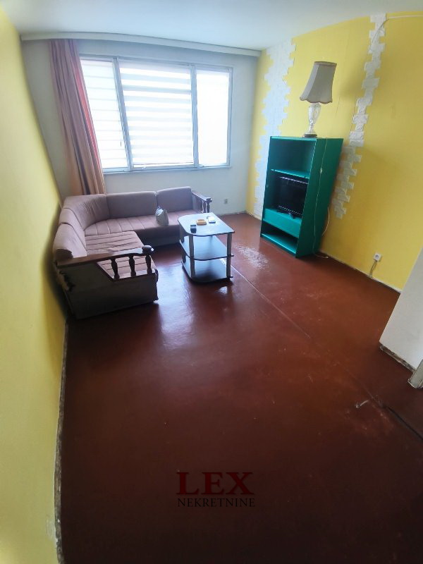 Slika 3 - MARIJE GREGORAN, Dvosoban stan na prodaju, 54m2, 160.000€