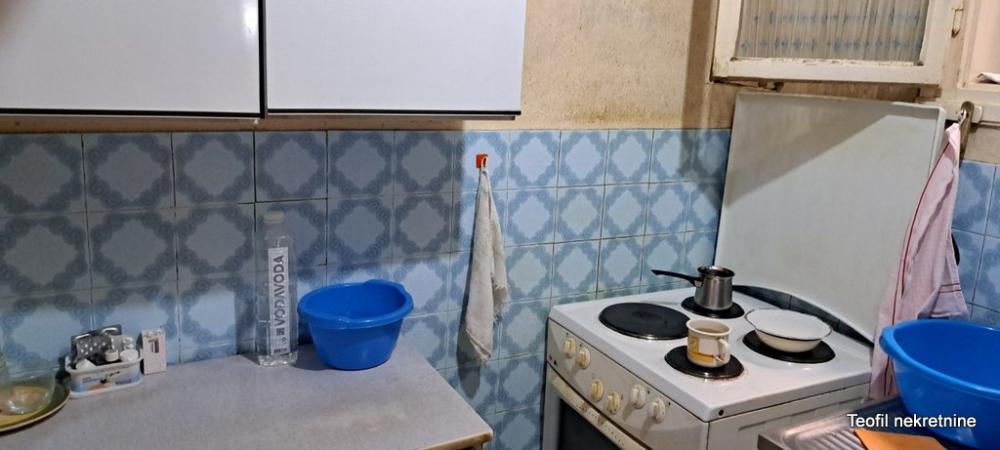 Slika 5 - Gavrila Principa, Četvorosoban stan na prodaju, 101m2, 415.000€