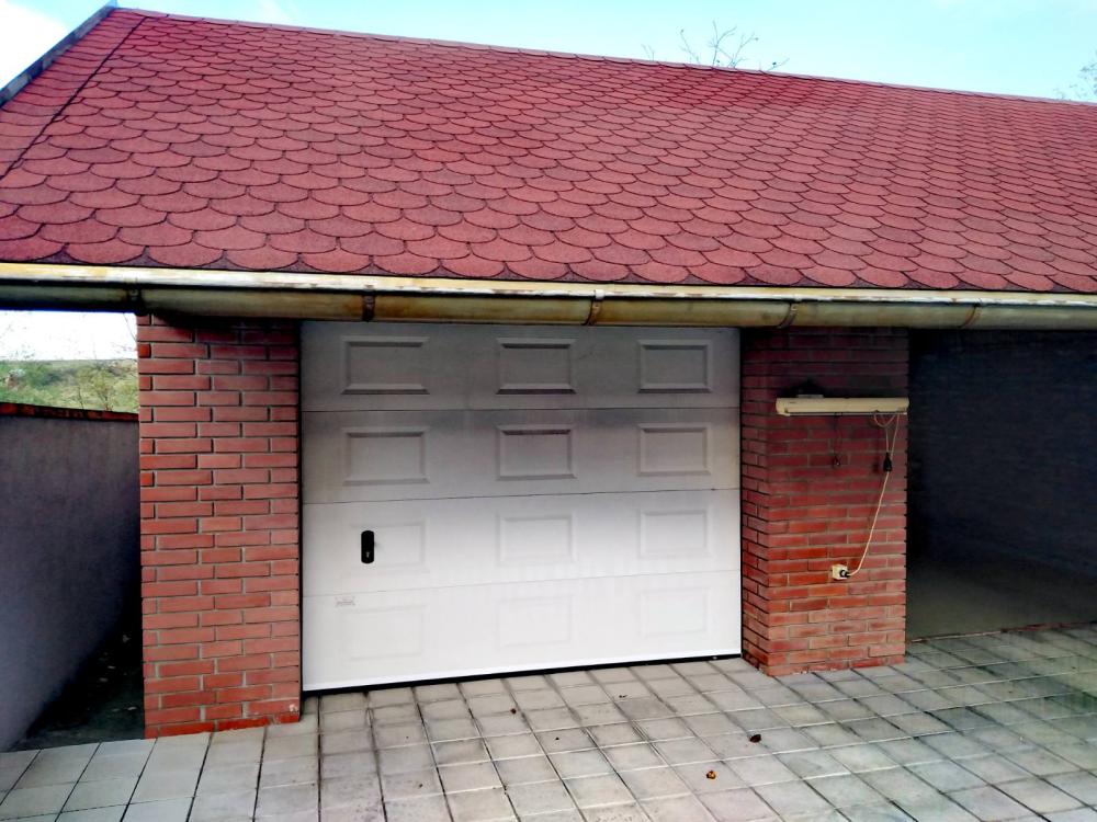 Slika 1 - Nikole Stanojevića,  Kuća na prodaju, 480m2, 180.000€