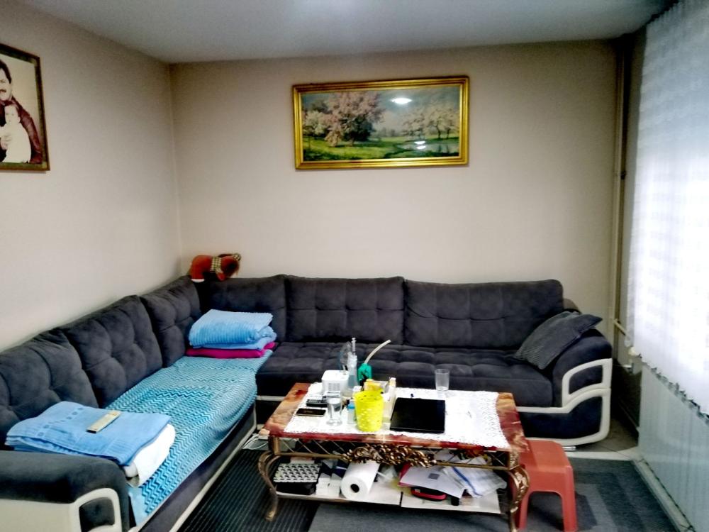 Slika 5 - Nikole Stanojevića,  Kuća na prodaju, 480m2, 180.000€