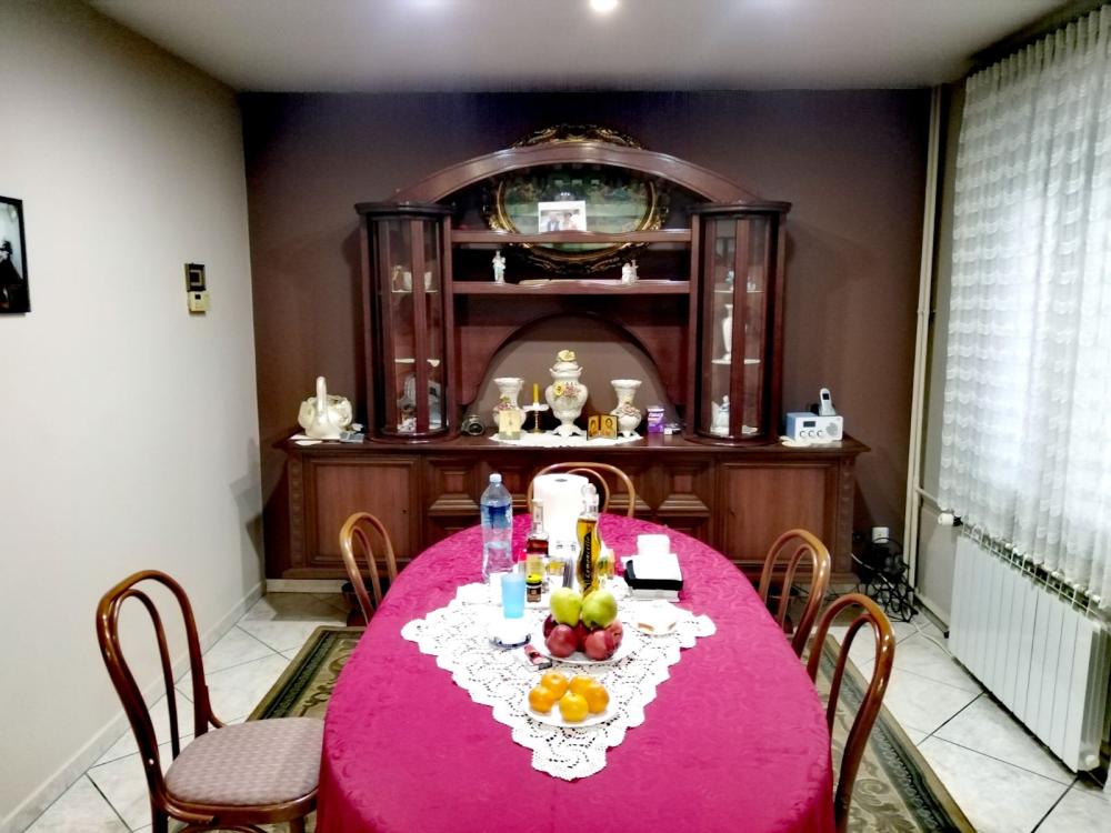 Slika 6 - Nikole Stanojevića,  Kuća na prodaju, 480m2, 180.000€