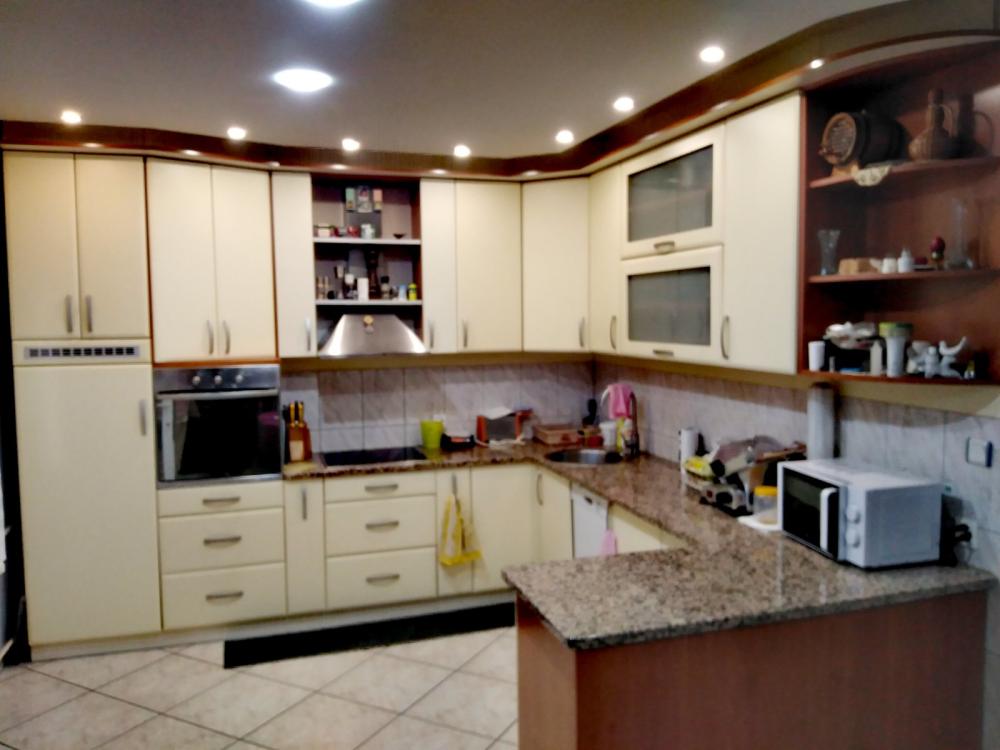 Slika 7 - Nikole Stanojevića,  Kuća na prodaju, 480m2, 180.000€