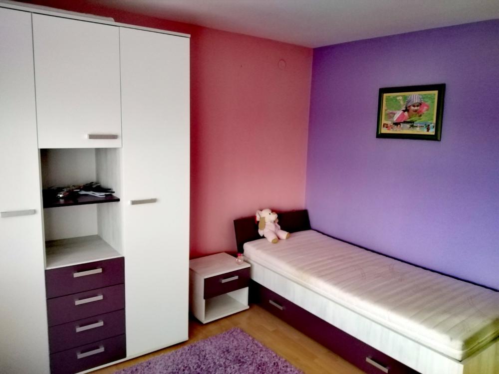 Slika 8 - Nikole Stanojevića,  Kuća na prodaju, 480m2, 180.000€