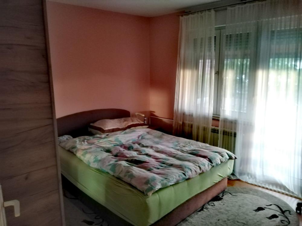 Slika 9 - Nikole Stanojevića,  Kuća na prodaju, 480m2, 180.000€