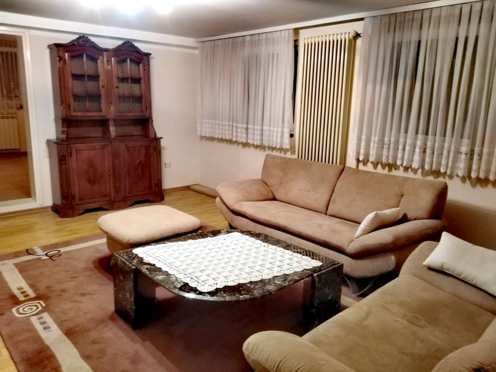 Slika 10 - Nikole Stanojevića,  Kuća na prodaju, 480m2, 180.000€