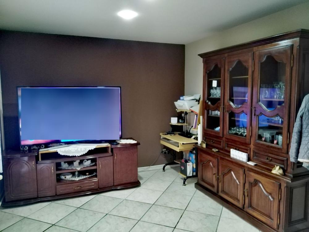 Slika 11 - Nikole Stanojevića,  Kuća na prodaju, 480m2, 180.000€