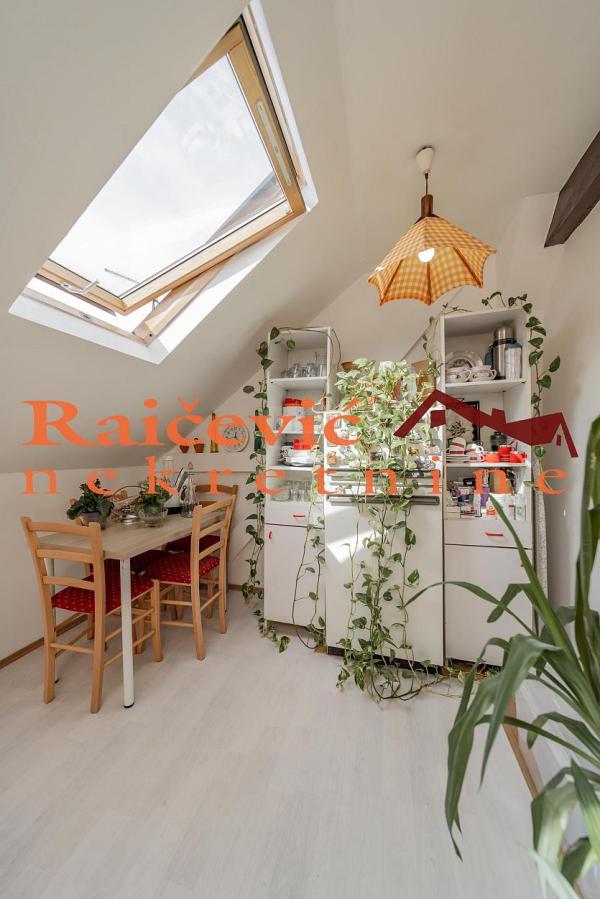 Slika 3 - Vojvode Milenka, Troiposoban stan na prodaju, 96m2, 239.000€