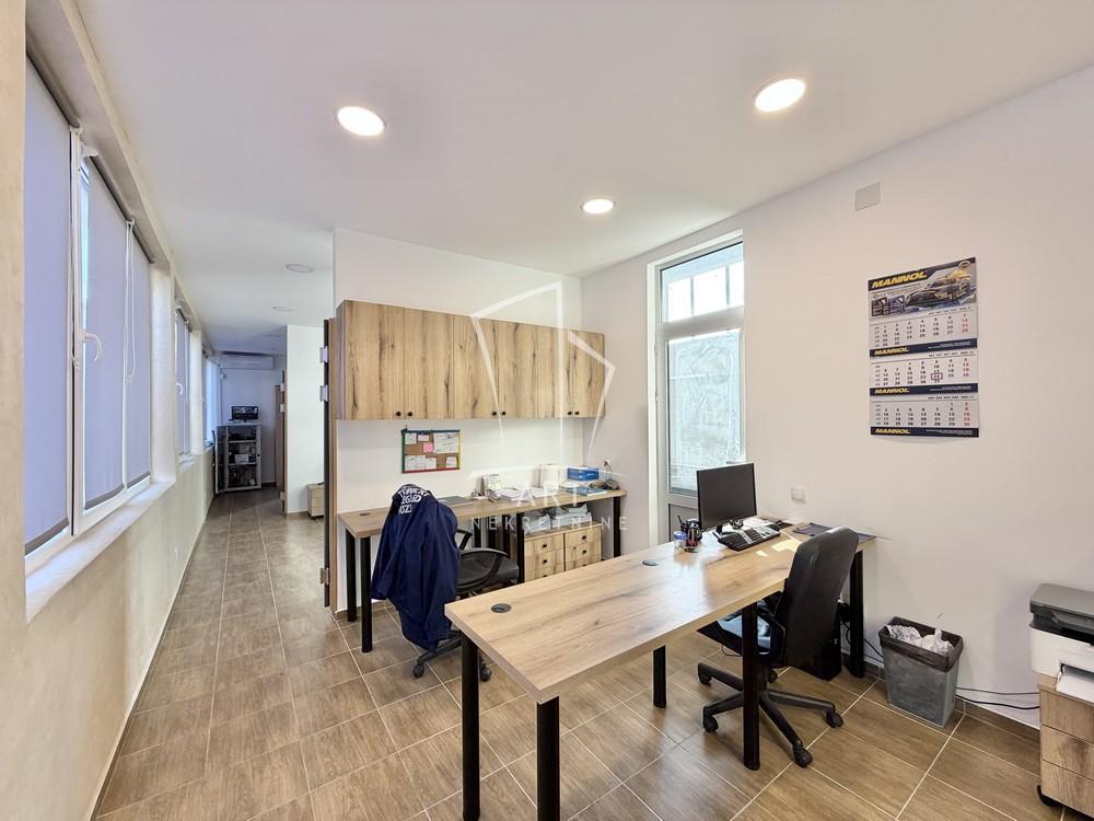 Slika 2 - Smederevski put,  Lokal na prodaju, 255m2, 560.000€