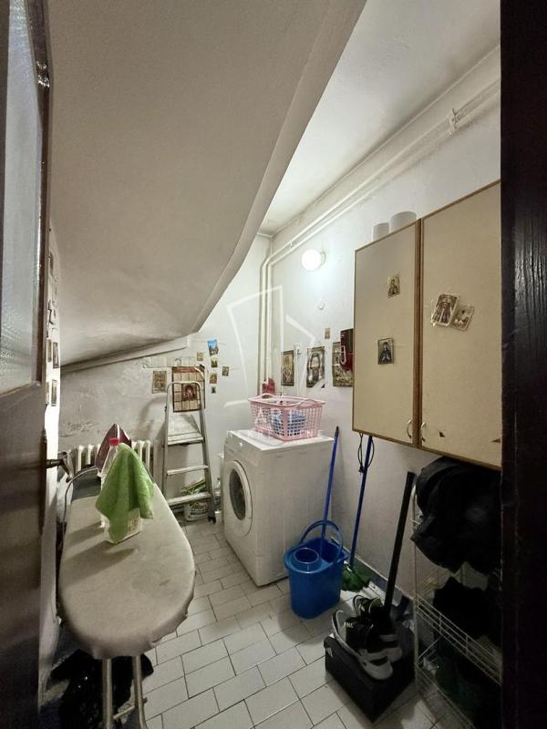 Slika 9 - Đurđije Cvetić,  Kuća na prodaju, 180m2, 285.000€