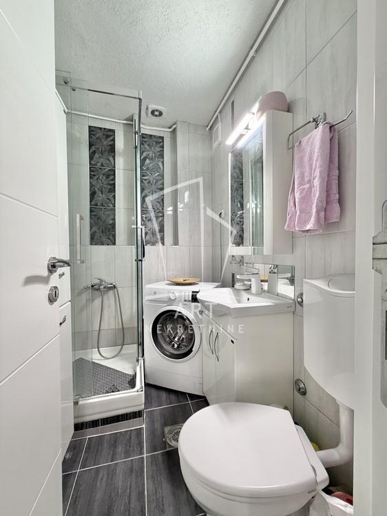 Slika 10 - Cerski Venac, Dvosoban stan na prodaju, 49m2, 170.000€