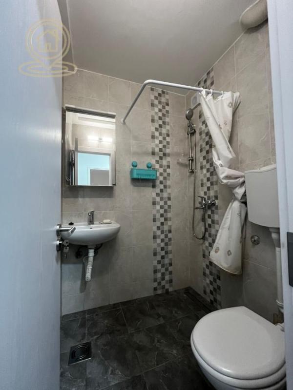 Slika 3 - Dvosoban stan za izdavanje, 42m2, 420€