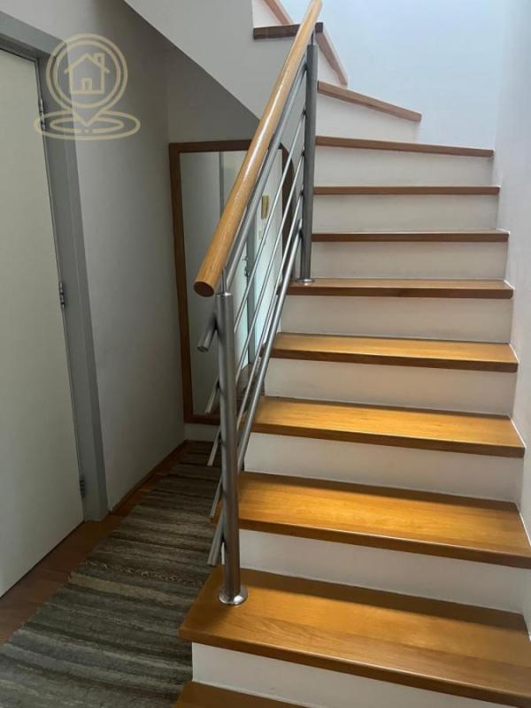 Slika 11 - Dvosoban stan na prodaju, 54m2, 141.000€