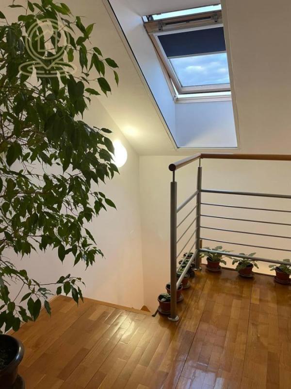 Glavna slika -Dvosoban stan na prodaju, 54m2, 141.000€