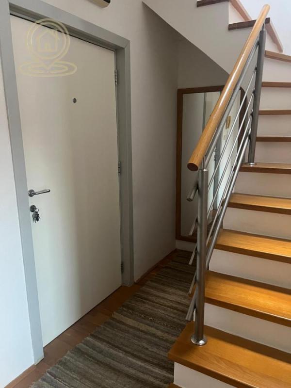 Slika 10 - Dvosoban stan na prodaju, 54m2, 141.000€