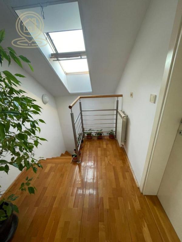 Slika 4 - Dvosoban stan na prodaju, 54m2, 141.000€