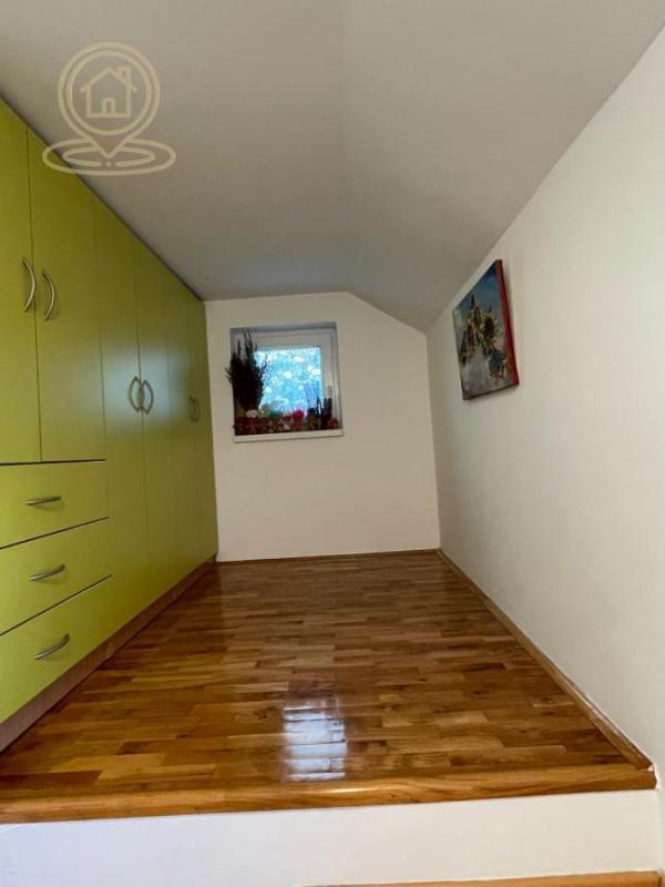 Slika 5 - Dvosoban stan na prodaju, 54m2, 141.000€