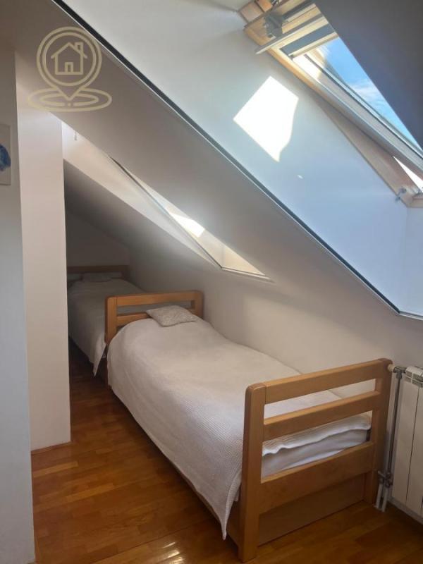 Slika 7 - Dvosoban stan na prodaju, 54m2, 141.000€