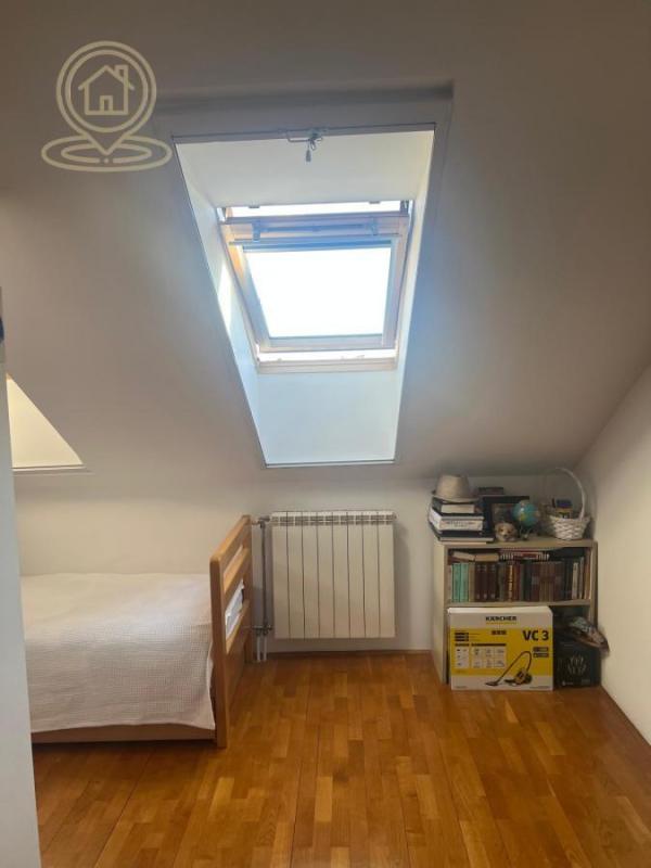 Slika 6 - Dvosoban stan na prodaju, 54m2, 141.000€