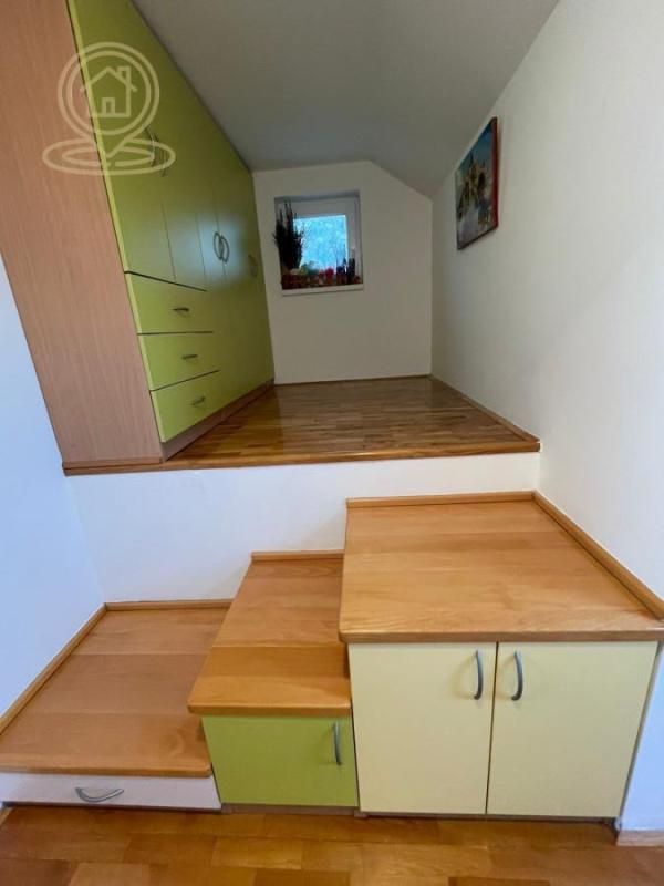 Slika 8 - Dvosoban stan na prodaju, 54m2, 141.000€