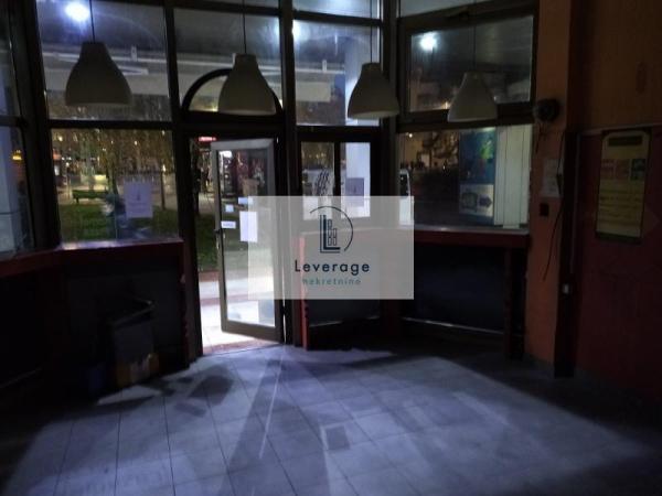 Slika 6 -  Lokal za izdavanje, 24m2, 1.300€