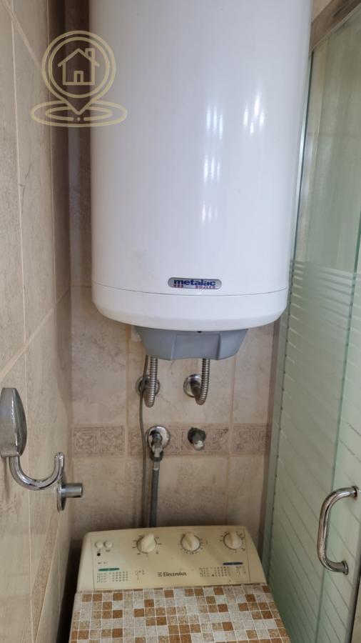 Slika 5 - Jednosoban stan za izdavanje, 20m2, 450€