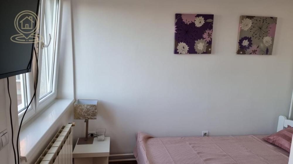 Slika 3 - Jednosoban stan za izdavanje, 20m2, 450€