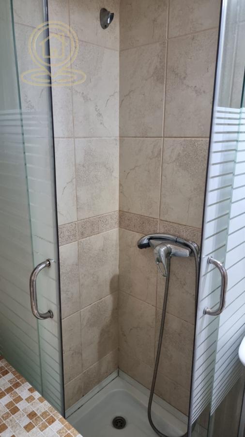 Slika 4 - Jednosoban stan za izdavanje, 20m2, 450€