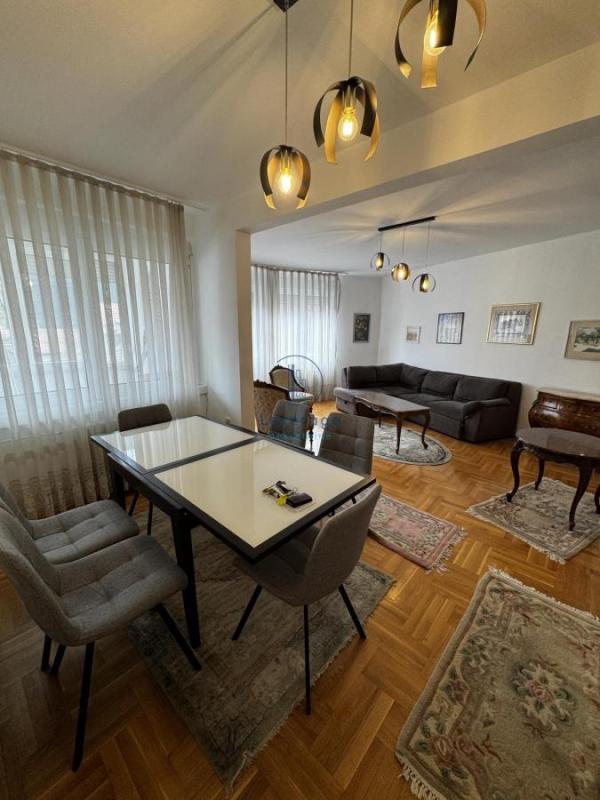 Glavna slika -Katanićeva, Trosoban stan na prodaju, 85m2, 384.000€