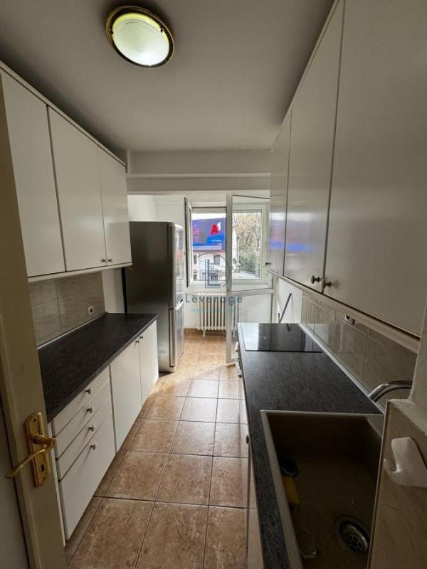 Slika 6 - Katanićeva, Trosoban stan na prodaju, 85m2, 384.000€