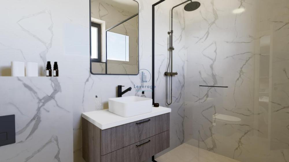 Slika 10 - Četvorosoban stan na prodaju, 106m2, 327.300€